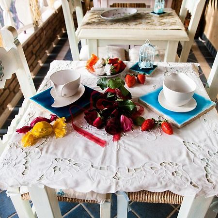 Sa Reposada Cabras Ngoại thất bức ảnh